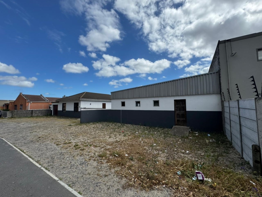 3 Bedroom Property for Sale in Hagley Western Cape